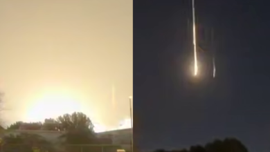 مواقع التواصل الاجتماعي / RT