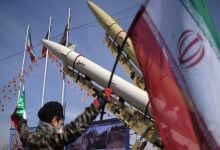 صورة أرشيفية / Legion-Media