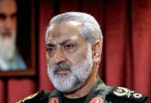 العميد أبو الفضل شكارجي