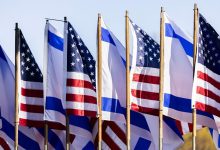 Aaron Schwartz / Globallookpress