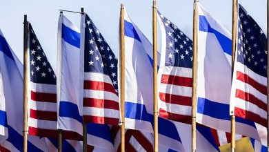 Aaron Schwartz / Globallookpress