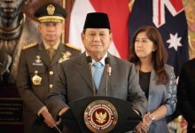 برابوو سوبيانتو