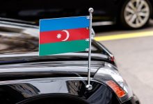 Matthias Balk / Globallookpress