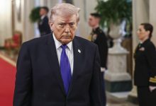 Jim LoScalzo - Pool via CNP / Globallookpress