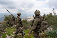 محددا فئة بعينها.. الجيش الإسرائيلي يوجه إنذار جديدا إلى سكان الضاحية الجنوبية في بيروت / RT