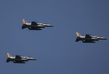 Ilia Yefimovich / Globallookpress