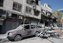 Shaati / Globallookpress