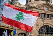 Alex Zucco / Globallookpress