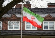 Gregor Fischer / Globallookpress