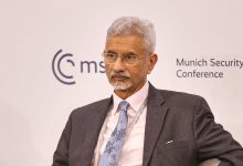 IMAGO/dts Nachrichtenagentur / Globallookpress