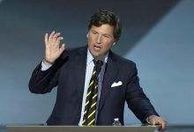 Ron Sachs - CNP for NY Post / Globallookpress