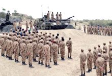 PPI / Globallookpress