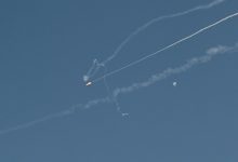 الدفاعات الجوية الإماراتية: أسقطنا 8 صواريخ باليستية و26 طائرة مسيرة / RT