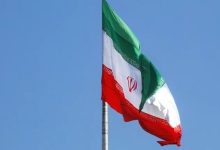 إيران / Sputnik