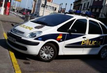 CC BY 2.0 / Michel Curi / / RT