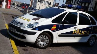 CC BY 2.0 / Michel Curi / / RT