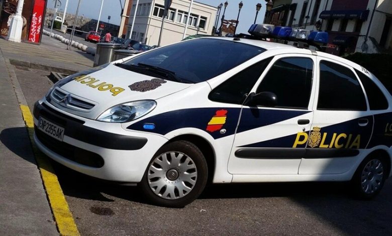 CC BY 2.0 / Michel Curi / / RT