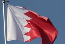 Maksim Konstantinov / Globallookpress