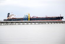 صورة تعبيرية / Sina Schuldt / Globallookpress