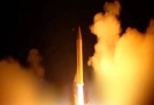 "أهداف أمريكية".. الحرس الثوري الإيراني ينفذ الموجة 39 من عملية "الوعد الصادق 4" / RT