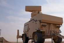 x.com/KuwaitArmyGHQ / RT