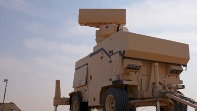 x.com/KuwaitArmyGHQ / RT