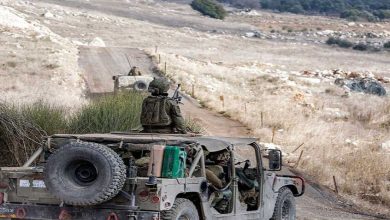 مواقع التواصل الاجتماعي