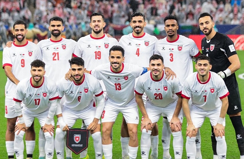 @JordanFA