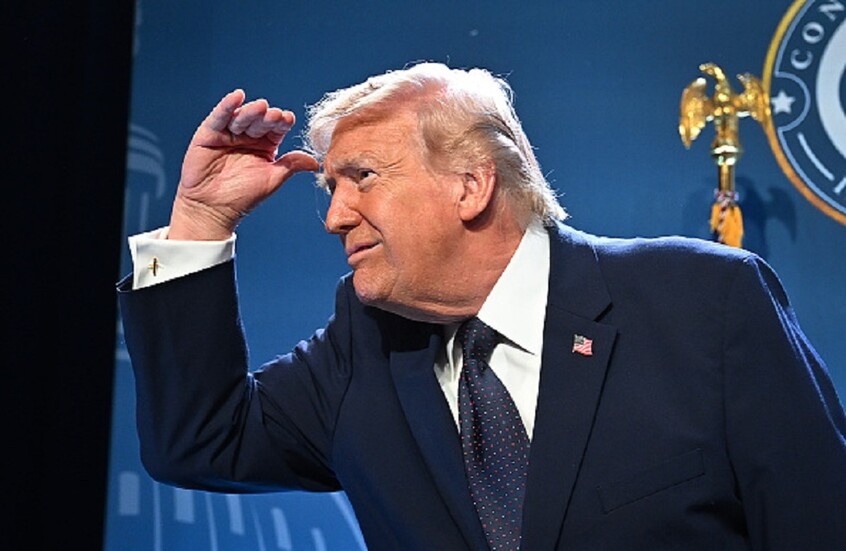Gettyimages.ru