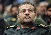 غلام رضا سليماني