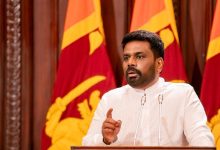 Department of Government Informa / Globallookpress