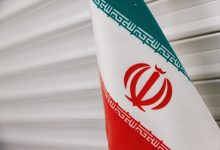 Sergey Elagin / Globallookpress