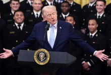 CNP / AdMedia / Globallookpress