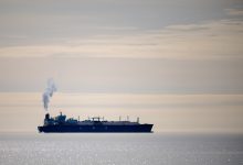 صورة من الأرشيف / VLADIMIR ASTAPKOVICH / Sputnik