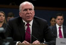 Alex Edelman / Globallookpress