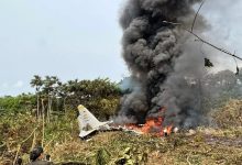 Li Zijian / Globallookpress