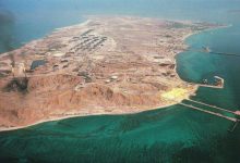 CC0 / Public domain /