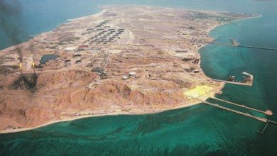 CC0 / Public domain /