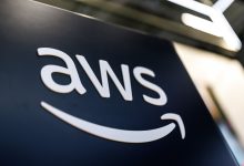 Matthias Balk / Globallookpress