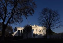 Jose Luis Magana / AP