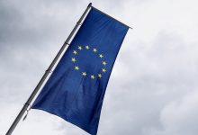 Matthias Balk / Globallookpress