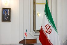 Bulkin Sergey / Globallookpress