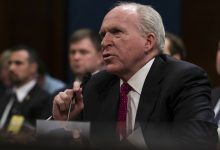 Alex Edelman / Globallookpress