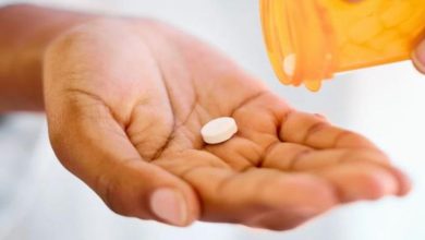 دواء "المتفورمين" أحد أكثر الأدوية تأثيراً في القرن الماضي