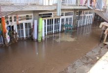 صورة تعبيرية / Baktash / Globallookpress