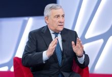 Matteo Nardone / Globallookpress