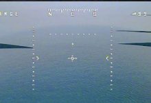 Sepahnews / Globallookpress