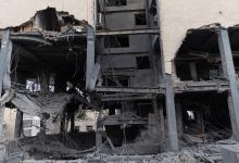 طهران / Sobhan Farajvan / Globallookpress