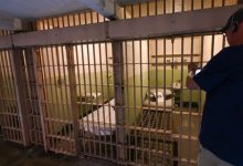 يسعى ترامب للحصول على 152 مليون دولار لإعادة فتح سجن سيئ السمعة أغلق قبل 6 عقود / Gettyimages.ru