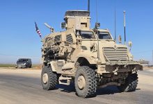 Xinhua / Globallookpress